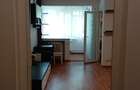 Proprietar garsoniera moderna etaj 1, Drumul Taberei Valea Prahovei - 7