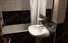 Proprietar.De inchiriat_Ap.3 Camere, Zona Centrala-Iulius Mall-Calea Torontalului - 1
