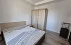 Complex rezidential Cosmopolis, inchiriere ap. 2 cam mobilat - 7