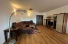 apartament 3 camere, grozavesti, 1400 euro - 3