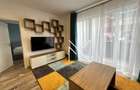2 Camere | Zona Avantgarden | Parcare inclusa - 3