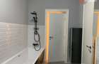 Apartament cu 3 camere, parter inalt - Central - 6