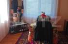 Casa vanzare, zona mirifica, sat Ret - 3