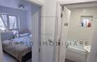 Ap. 2 Camere - Siderurgistilor Vest/Profi - Etaj 2 - 1