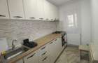 Inchiriere garsoniera renovata|Tineretului|Timpuri Noi|Centrala Proprie - 5