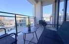 2 camere, la prima inchiriere, Nord One - Piata 700 - 5