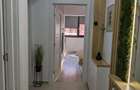 Brand-New Designer Apartment for Rent | Tatarasi Sud | Iasi - 8