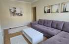 Stadion Olimpia.Apartament 3 camere de inchiriat