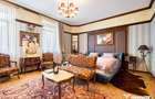 ARMENEASCA, APARTAMENT ELEGANT, SINGUR PE NIVEL, 185 MP! - 18