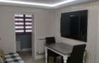 Apartament 3 camere modern vanzare sau inchiriere - 3