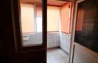 Apartament 4 camere sector 4, Panselelor - 16