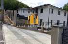 Casa Maracineni- Argeselu finalizata in 2024