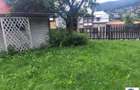 Casa de Vanzare in Bu?teni Zona Poiana ?apului (Semicentral) - 8