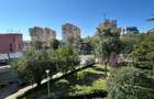 Apartament 2 camere, 58 mp, decomandat, zona Zorilor, UMF - 1
