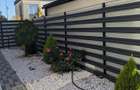 Casa moderna in Prestige Residence, 110 mp, mobilata & utilata - 7