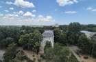 Apartament de inchiriat zona Spitalul Judetean - 5