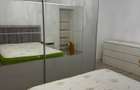 Apartament 2 camere - ultracentral - de inchiriat - 14