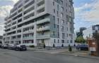 APARTAMENT 3 CAMERE  79 MP  MARASTI STRADA CIBINULUI