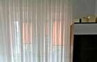Apartament 2 camere Dimitrie Leonida - 4
