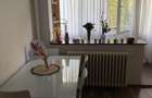 Vand apartament zona Obor - 7