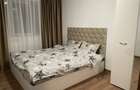 Inchiriez apartament cu 3 camere decomandat in regim hotelier - 2