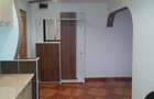 Apartament 2 camere Primaverii capat 1 - 11