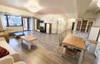 Apartament 3 camere | 156 mp | Grozavesti | Parcare inclusa - 8