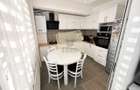 Apartament 3 camere 78 mpu 2 bai Balcon | Dressing | Parcare si Pivnit - 4
