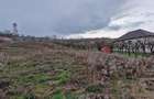 RECO Teren intravilan in Oncea, str. Prunilor - 2