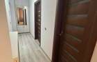 Apartament cu 2 camere de vanzare Tomis Plus - 4