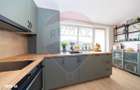 Apartament nou, complet mobilat si utilat. - 7