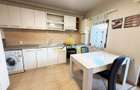2 camere, modern, bloc nou, terasa, parcare, Andrei Muresanu, UTCN - 12