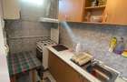 Particular inchiriez garsoniera conf 1-31 mp pe str Parang 35, cu CT proprie - 2