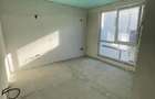 Vila de Vanzare in Mamaia Sat | Zona Premium - 7