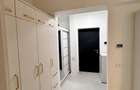 Apartament 2 camere intabulat, bloc nou 2026, parter, 54mp, SD, Moara de Vant, Moon Reflexes Residen