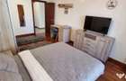 Proprietar,apartament 2cam,InCity Residence-Alba Iulia,Dristor,Dudesti - 9