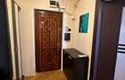 Apartament cu 3 camere- Torontalului-1 km distanta de Iulius Mall - 5