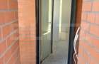 Apartament 2 camere, 62 mp, Habitus Oasului, Exclusivitate - 12