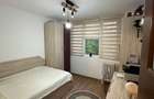Apartament 3 camere Bd. 1 Decembrie 1918 (direct proprietar) - 8