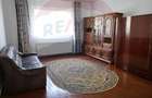 Apartament de vanzare str. Sondorilor, Medias