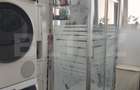 Apartament modern cu 3 camere - bloc nou (2021) - Zona Nord - 7