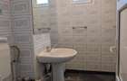 Apartament 2 camere decomandat | 50 mp | Etaj 3 | Zona Vest Penny - 10