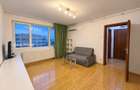 Dimitrie Cantemir | 3 Rooms | Metrou | Unirii | Pet-Friendly - 2