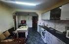 2 camere decomandat, bloc 1982 Costin Georgian - 1