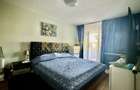 Apartament cu 4 camere decomandat în Aviației - 8