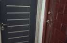 Vind ururgent apartament 2camere decomandate - 8