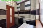 Inchirieri Apartamente 2 camere CARTIERE VALEA OLTULUI - 4