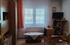 Vand apartament 3 camere Rasnov - 4