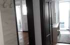 Ofer spre inchiriere apartament 2 camere - 2