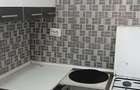 Garsoniera confort 1 - 3